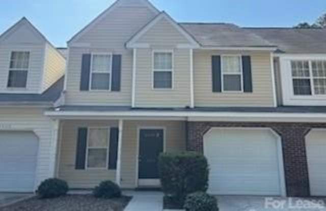 8951 Bryant Field Circle photos photos