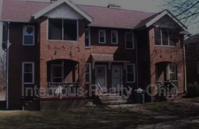 329 Hayes Ave photos photos 329 Hayes Ave photos photos
