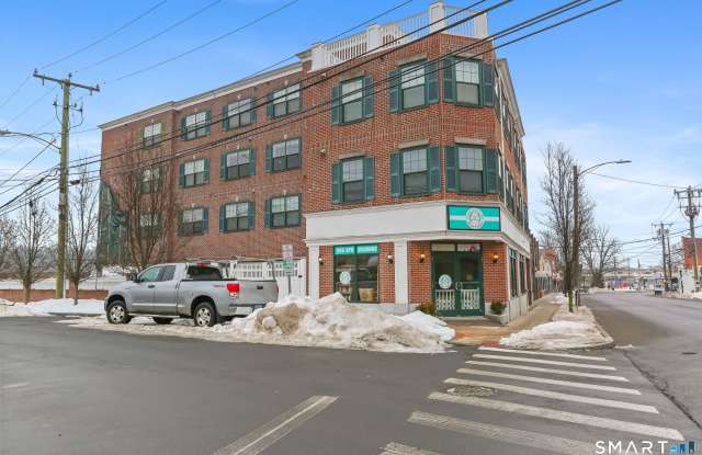 947 Hope Street unit: 304 photos photos