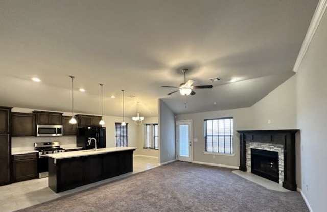 18320 Autumn Grove Drive Gallery 3