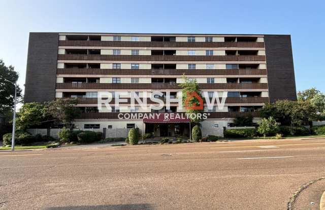 2277 Union Ave photos photos