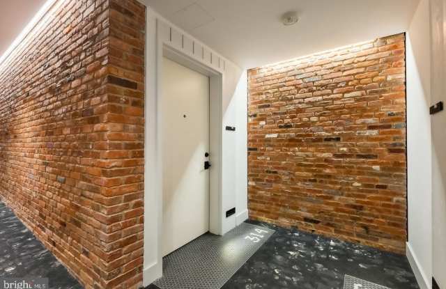 57 N ST NW #314 Gallery 2