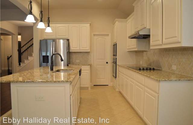 434 Garden Tree Trail Gallery 3