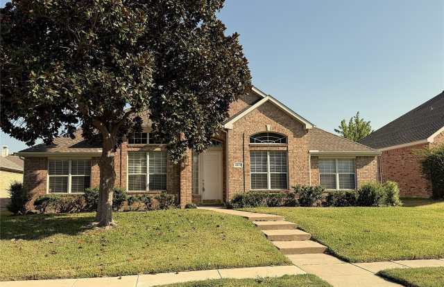 4413 Jenkins Drive Gallery 1