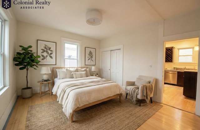 339 Allston St. photos photos