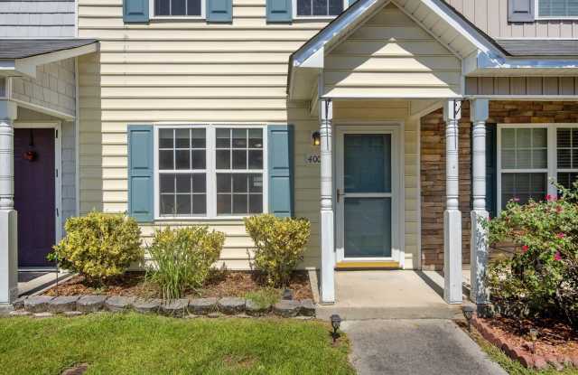 4009 Banister Loop Gallery 2