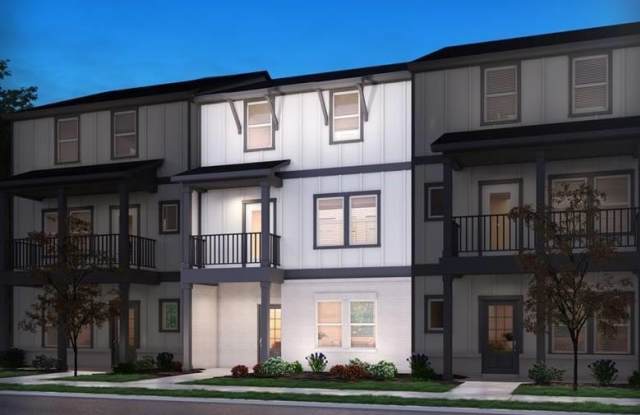 6041 Liatris Street Southeast photos photos