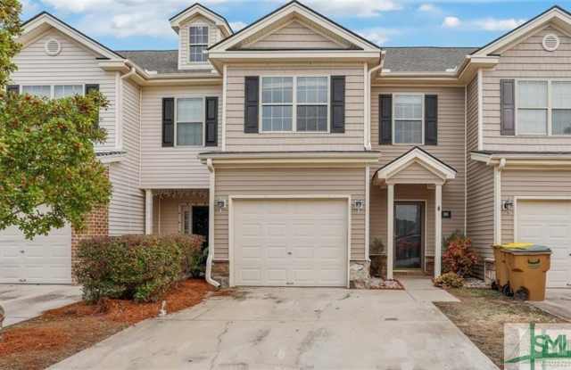 Townhome located in Live Oak!! photos photos