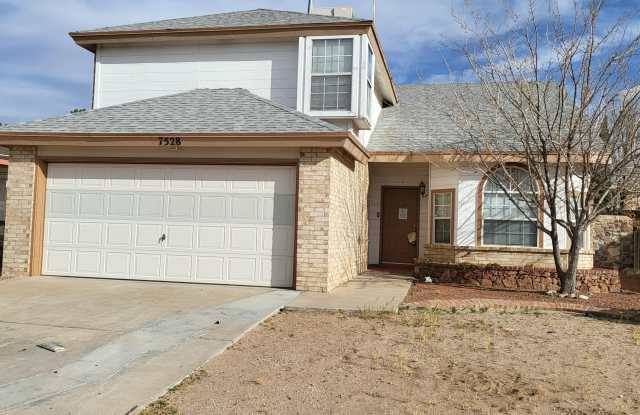 7528 LUZ DE LUMBRE Avenue photos photos 7528 LUZ DE LUMBRE Avenue photos photos