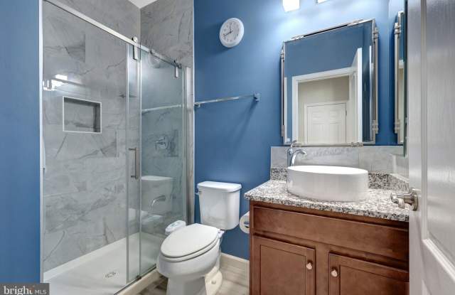 21236 LADY FERN Place Gallery 4