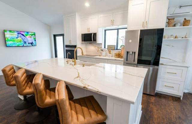 1532 Primrose Lane, Wellington, FL 33414 - 8617 Gallery 4