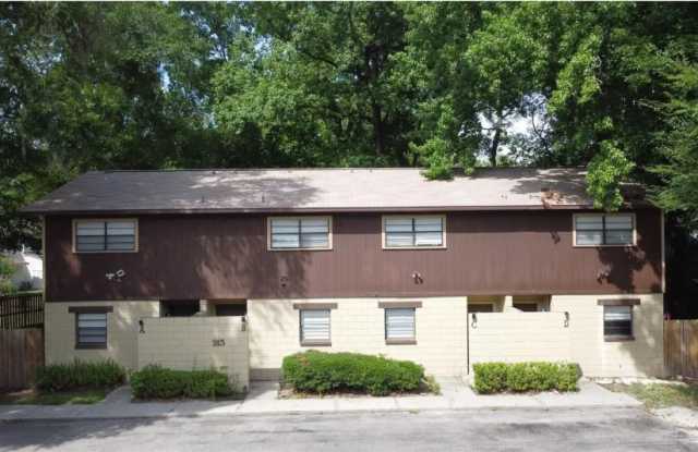 915 Sw 61st St photos photos