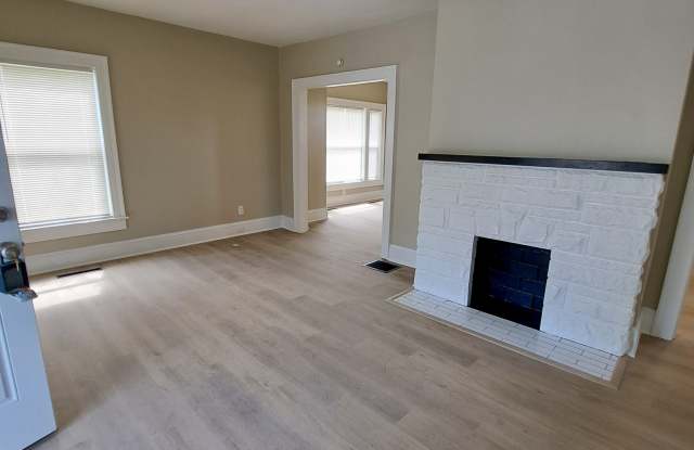 625 Rice Street photos photos