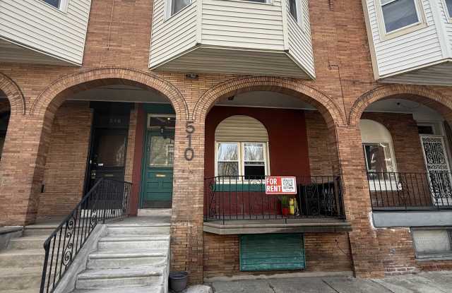 510 North 57th Street photos photos