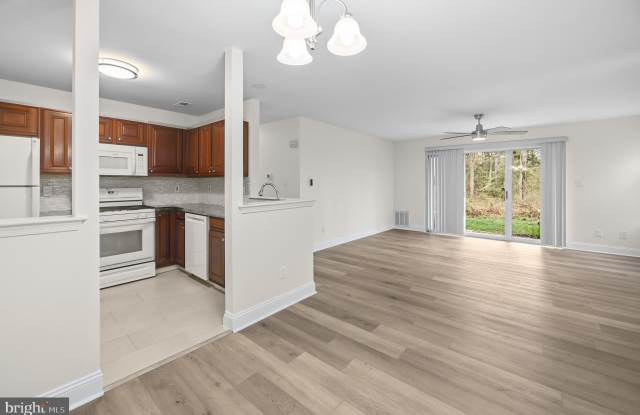 705 QUAIL Road photos photos