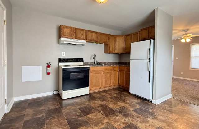 COMING SOON | Carter Lake 3 Bedroom Home Gallery 4