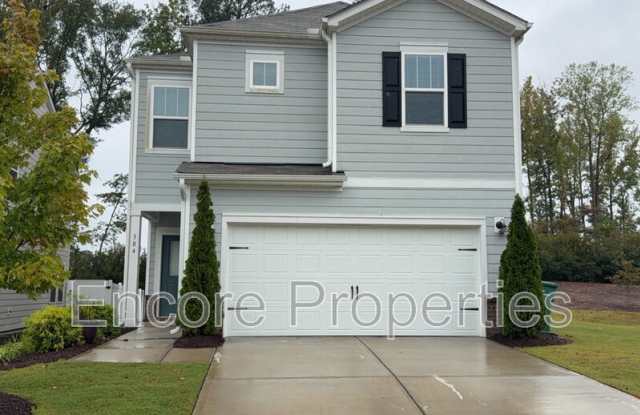 304 Joneshaven Drive photos photos