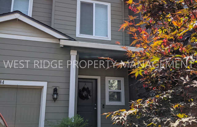 17584 SW Devonshire Way - 17584 Southwest Devonshire Way, Sherwood, OR 97140