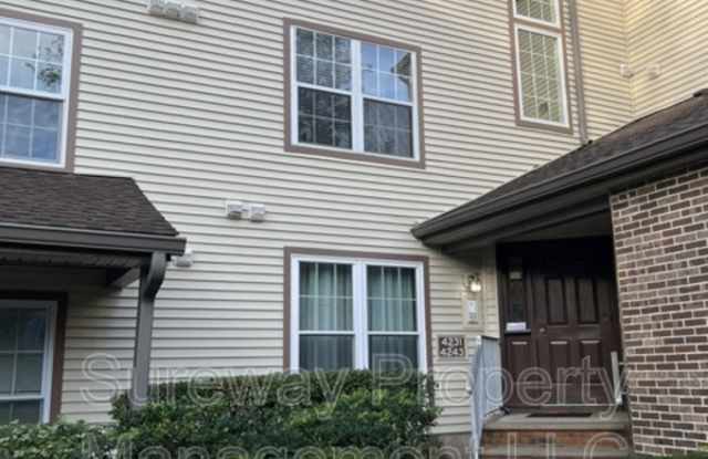 4242 Bayberry Court Gallery 1