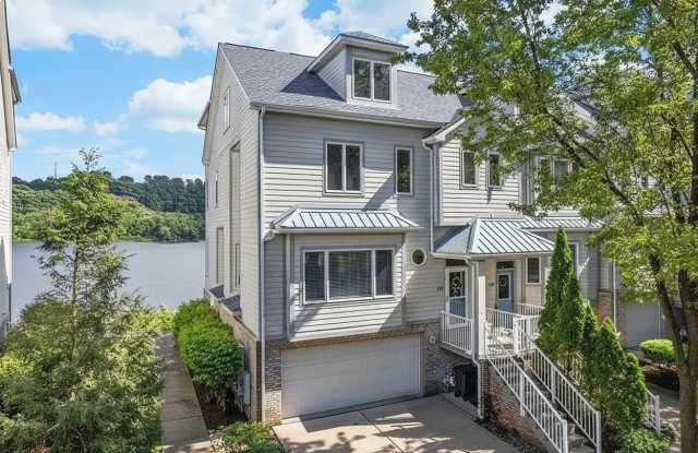 117 Saint Charles Court photos photos