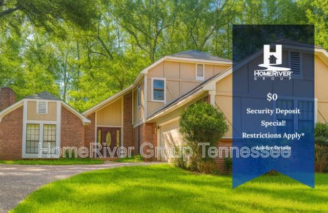 3802 Lakehurst Dr photos photos