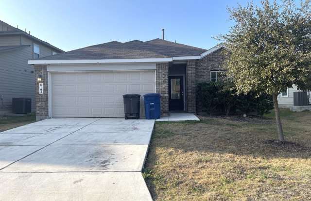 6103 Travis Summit photos photos