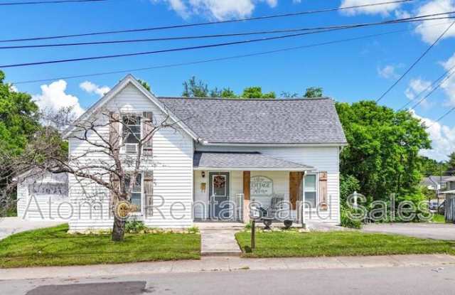 714 E Jefferson St Gray Suite Gallery 2