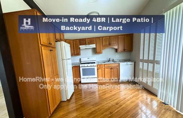 6002 Ridge View Dr photos photos