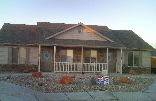2 Bedroom Duplex photos photos 2 Bedroom Duplex photos photos