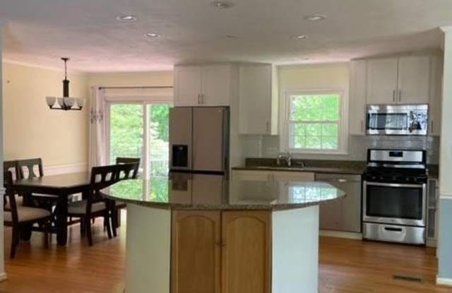 1107 WARE Street SW Gallery 2