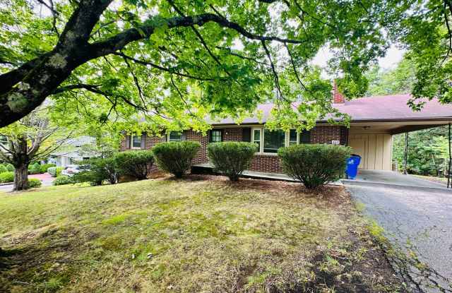 3 Bedroom 3 Bath House photos photos