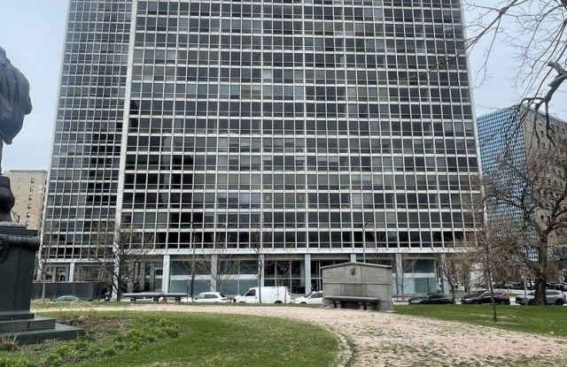 330 W DIVERSEY Parkway unit: 1508 photos photos