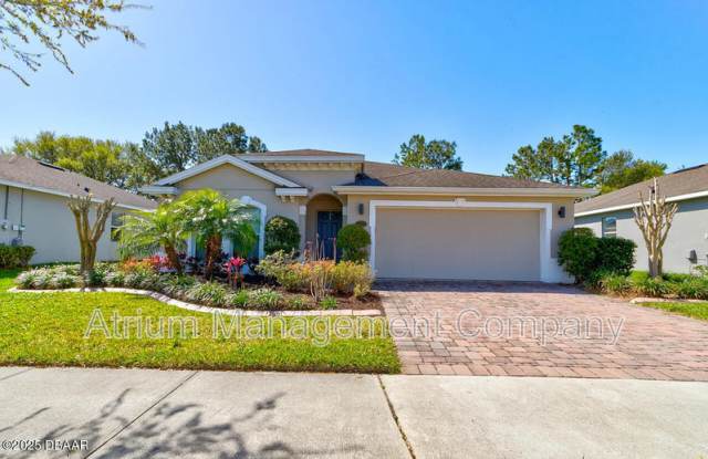1423 Chelsea Manor Cir photos photos