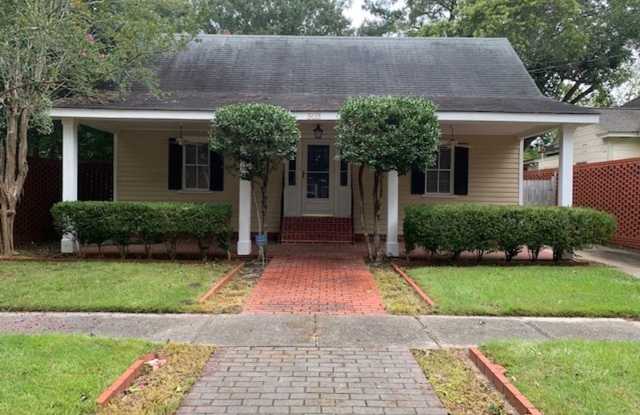 3-Bedroom 2-bath home photos photos