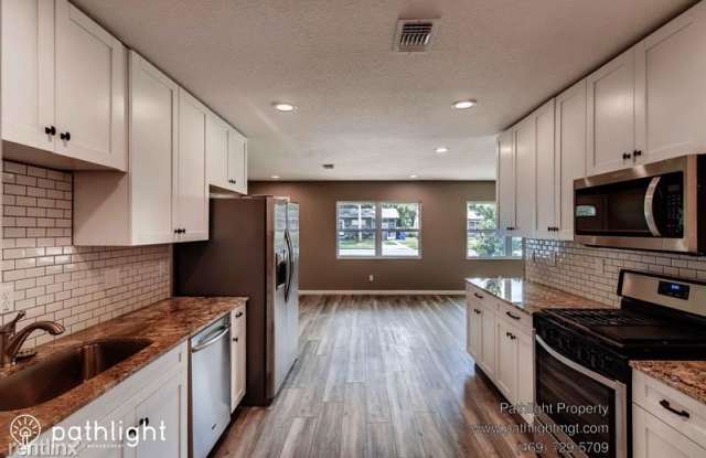 5127 4th Avenue South Gallery 2