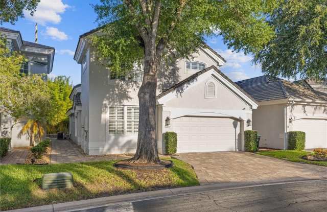8407 FOXWORTH CIRCLE photos photos