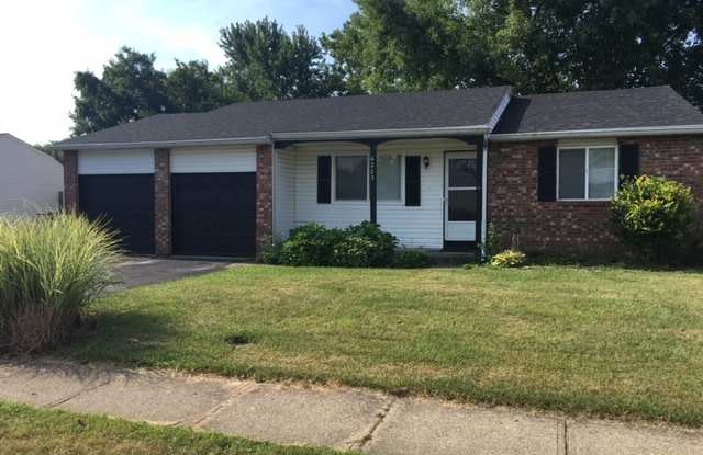 6225 Granner Drive Gallery 2