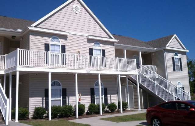 Newly renovated photos photos