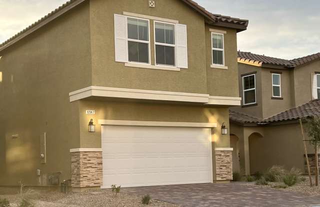 6947 Wildhorse Creek Street photos photos 6947 Wildhorse Creek Street photos photos