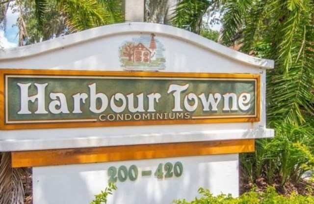 220 N Bayshore Blvd photos photos