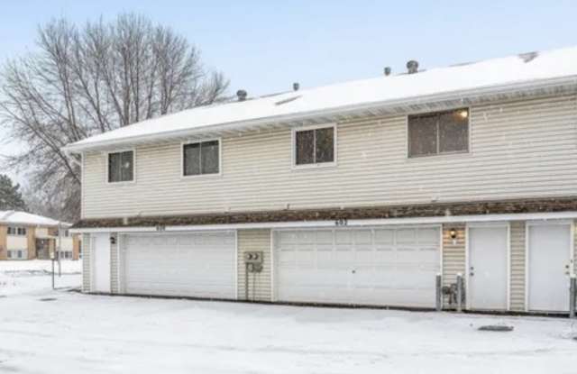 602 78th Avenue Northeast photos photos