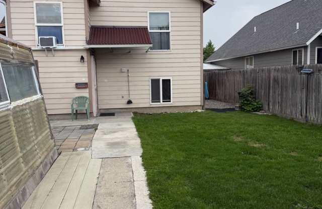 2 Bed 1 Bath in Belgrade photos photos 2 Bed 1 Bath in Belgrade photos photos