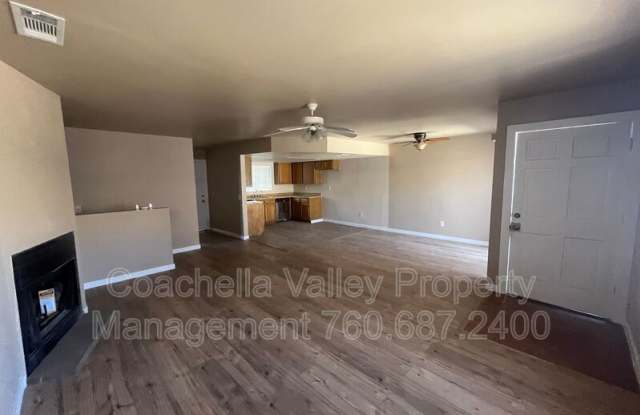 32934 Rancho Vista Dr photos photos 32934 Rancho Vista Dr photos photos
