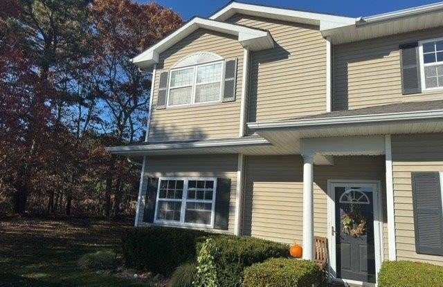 1503 Aerie Way - 1503 Aerie Way, East Quogue, NY 11942