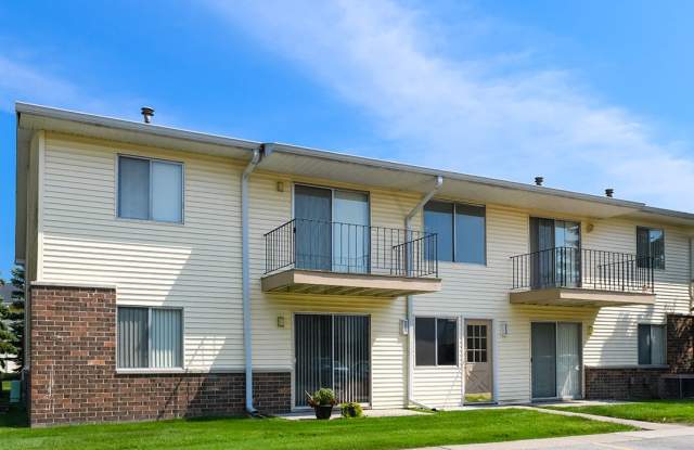 Ambassador Arms photos photos Ambassador Arms photos photos