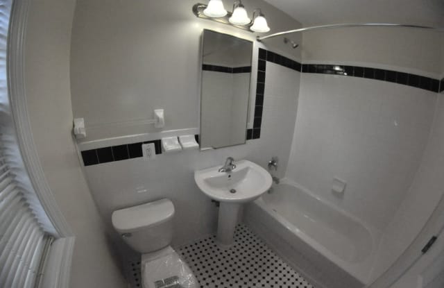 Westover Apartments photos photos