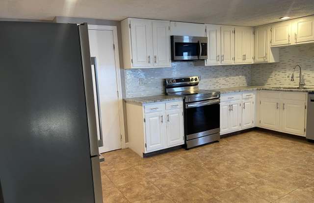 520 Beech Street photos photos