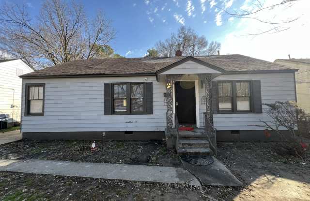 3581 Fairmont Avenue photos photos