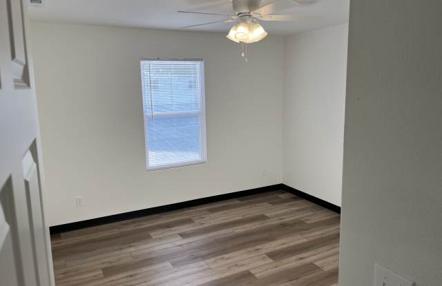 1219 Chica Ln - 1219 Chica Lane, Galena, KS 66739 1219 Chica Ln - 1219 Chica Lane, Galena, KS 66739