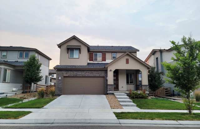 18053 East 107th Avenue photos photos 18053 East 107th Avenue photos photos